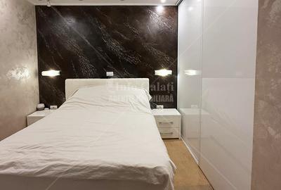 | Apartament cu 6 camere |  172 mp |  Mobilat si Utilat complet |  Faleza | - 2