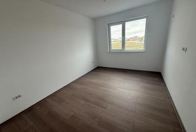 HAPPY HOME VILLAS BERCENI - 9