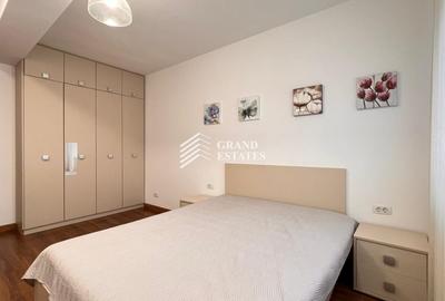 Casă individuală cu 5 camere cu Canalizare în Ferme - 12