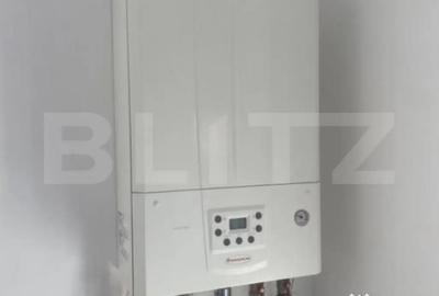 Casă cu 4 camere cu Teren 252 Mp în Rudului - 8