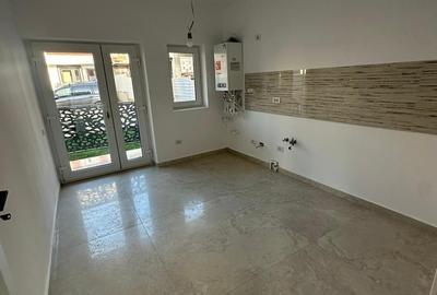 Theodor Pallady vila 5 camere - 3