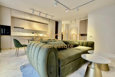 ARQA RESIDENCE/IANCU NICOLAE/SUPERB/2 LOCURI PACARE/TERASA GENEROASA/PISCINA - 9