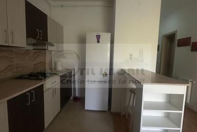 Apartament 2 camere si Loc de parcare– Complex Bellvue, Copou, Iași - 7
