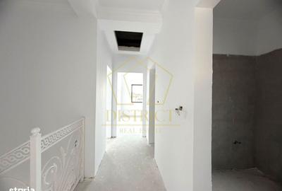 Casă cu 4 camere în Medicină - 12