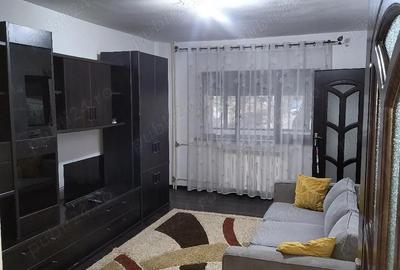 Garsonieră decomandată în Central - 5