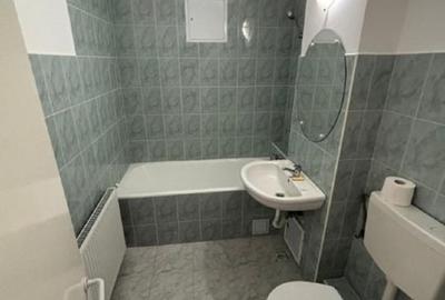 Apartament cu 3 camere decomandat în Fabric - 4