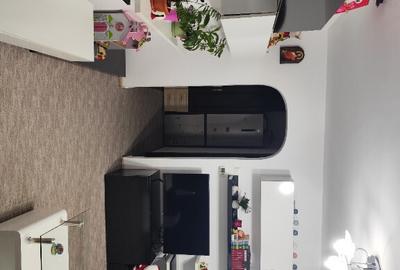 Apartament 2 camere Darmane?ti - 11