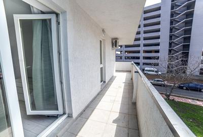 2 camere Pallady | 10 minmetrou Teclu | Loc parcare subteran - 14