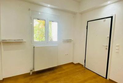 Spațiu comercial, de 38 mp, în Timpuri Noi