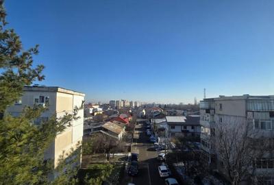 Apartament 3 camere, complet renovat, mobilat ?i utilat - 14