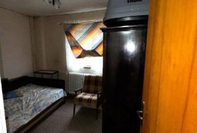 Titan - Auchan apartament 3 camere - 2