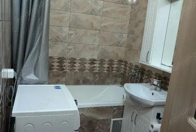 Garsonieră în Ferentari - 1