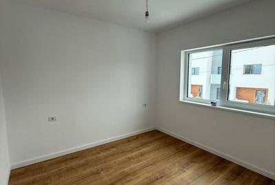 Case Tip Insiruit P+1E cu Finisaje Premium in Valea Lupului, Iasi COMISION 0% - 5