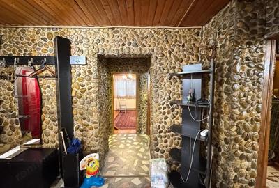 Apartamente de vanzare Lugoj, Cartier Stadion - 6