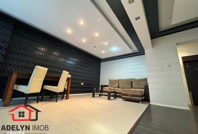 Apartament cu 2 camere în Central - 13