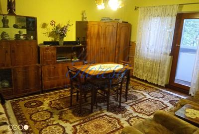 Apartament 4 camere 95 mp | balcon 4 mp | zona Marasti | Cluj. - 5