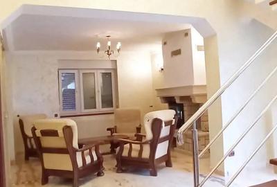 Casa de vanzare aproape de centru - Zona Penny Market Botizului - 4