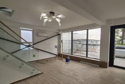 Hala Noua de Inchiriat | Pallady | 1000MP - 5