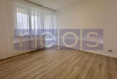 VANZARE 3 CAMERE RENOVAT | GARA OBOR - 5