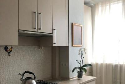 Inchiriere apartament 2 camere Tineretului - 1