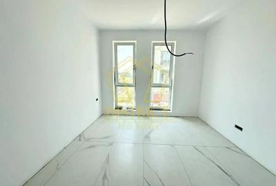 Apartament cu 2 camere si grădină de 15mp + terasa de 16mp | Braytim - 2