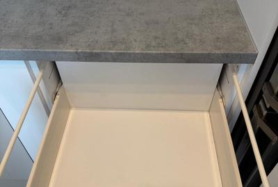 Apartament 2 camere Lux cu CTP la 3 minute de Metrou 1 Mai Apartament 2 camere Lux cu CTP la 3 minute de Metrou 1 Mai - 9