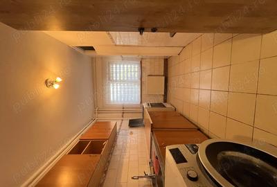 Inchiriez ap 2 camere Corneliu Coposu - 3