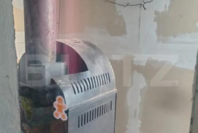 Casă cu 4 camere cu Teren 992 Mp în Răscruci - 3