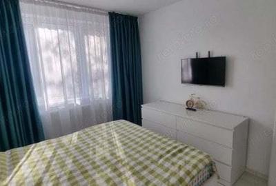 Apartament 3 camere Constantin Brancoveanu - 8