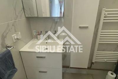 Apartament cu 3 camere în Șelimbăr - 5