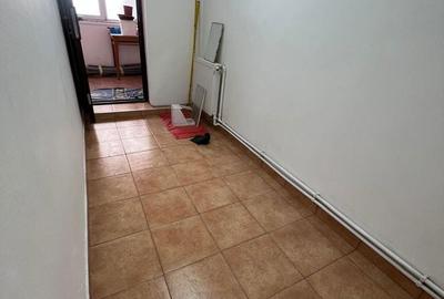 Apartament cu 2 camere în Prundu - 6