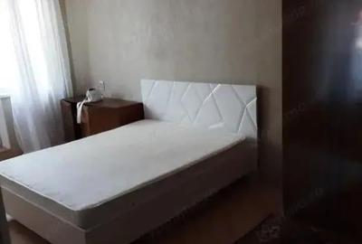 Garsonieră decomandată în Astra - 1