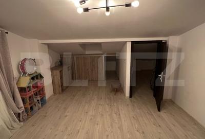 Apartament 3 camere, 60.10 mp, zona Valea Adanca - 8