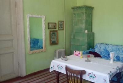 Casa individuala centru - 3