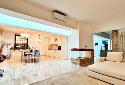 VEDERE FRONTALA LA MARE - BOUTIQUE CITADEL EFORIE - 150.36 - 18