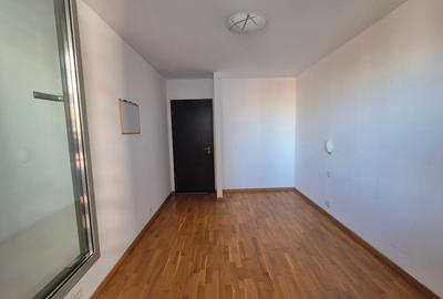 Inchiriez ap.2 camere Berceni MONACO TOWERS - 4