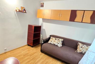 Apartament 2 camere Alexandru centrala termica, PVC, accept CREDIT - 11