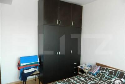 Apartament 2 camere, 45 mp utili, imobil nou, zona Hotel Pan - 2