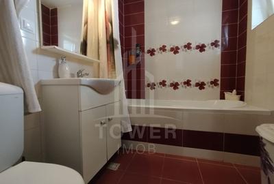 🏡 Apartament modern 3 camere, etaj 1 – Cartierul Arhitectilor, Sibiu - 3