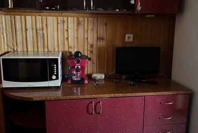 Apartament cu 3 camere decomandat în Central - 5