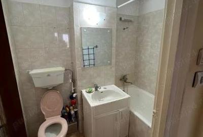 Salajan Metrou Nicolae Grigorescu Vanzari 2 Camere - 6