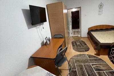 Garsonieră semidecomandată în Central - 4