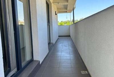 Apartament 4 camere | Otopeni | Terasa | 2 Locuri Parcare | NOU | - 11