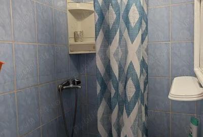 Garsoniera de vanzare, zona Iosefin - 4
