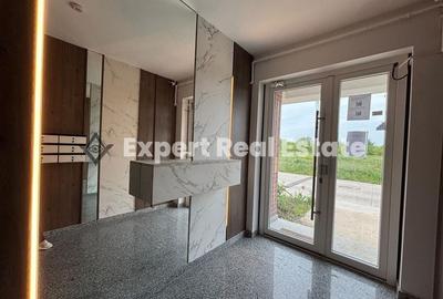 APARTAMENT NOU 2 CAMERE | GRADINA | PET FRIENDLY | LOCUINTA SAU BIROU