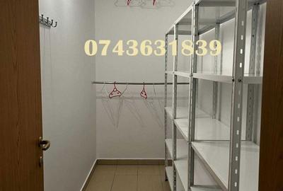 Apartament cu 2 camere decomandat în Calea Turzii - 6