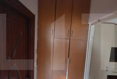 Apartament cu 2 camere semidecomandat în Central - 4