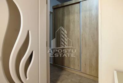 Apartament 4 camere, centrala proprie, zona Miorita - 12