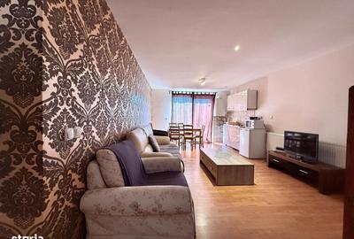 Apartament cu 4 camere în Central - 1