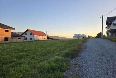 Spațiu comercial, în Central - 5